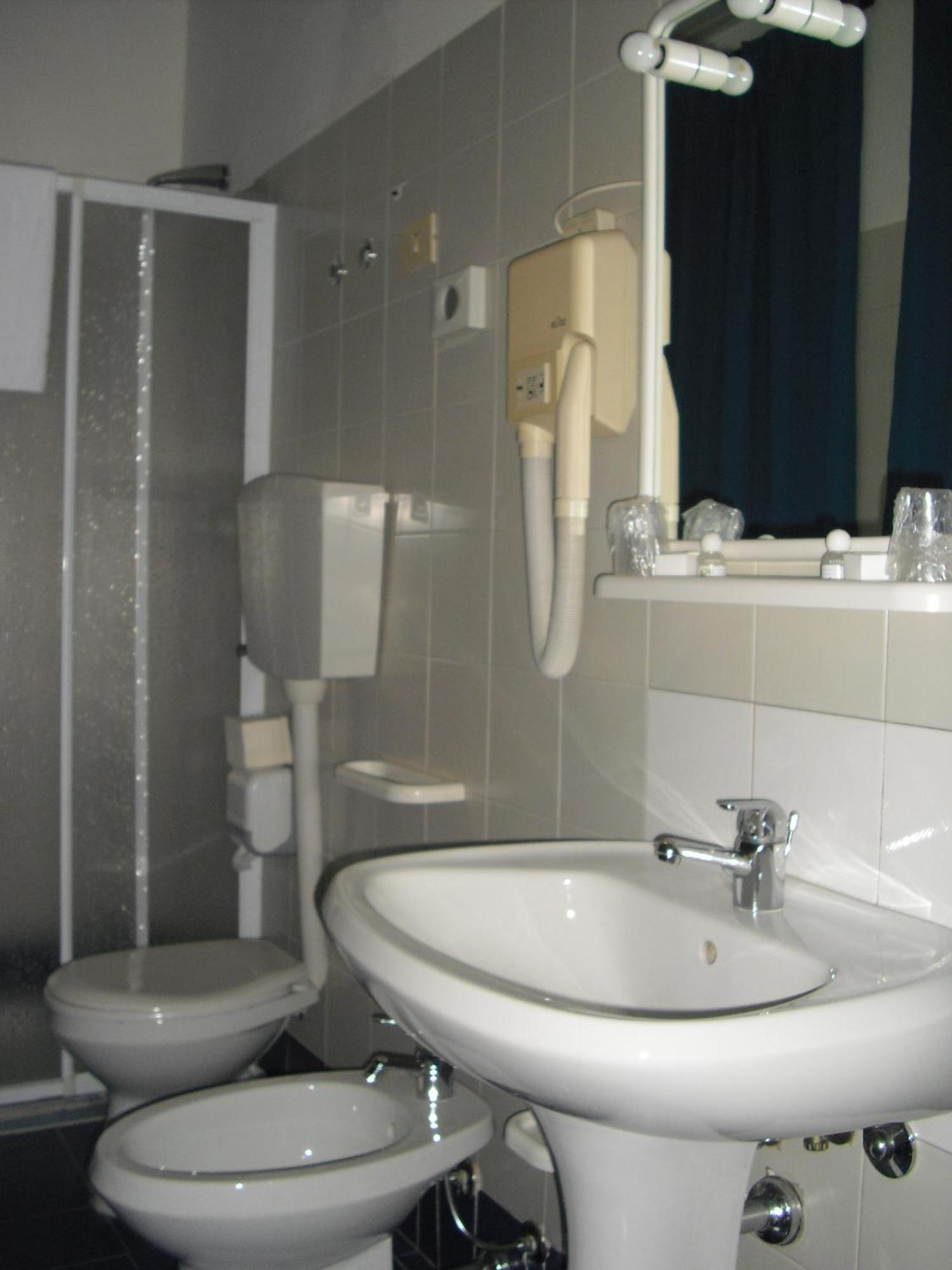 Hotel Rurale Cannevie Лидо ди Волано Екстериор снимка